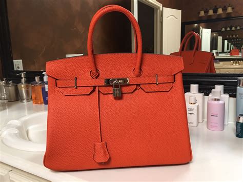 best hermes replica handbags|hermes kelly look alike bag.